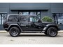 Jeep Wrangler 2.0T Sahara BRUTE