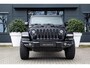 Jeep Wrangler 2.0T Sahara BRUTE