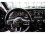 Jeep Wrangler 2.0T Sahara BRUTE