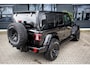 Jeep Wrangler 2.0T Sahara BRUTE