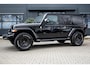 Jeep Wrangler 2.0T Sahara BRUTE