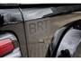 Jeep Wrangler 2.0T Sahara BRUTE