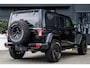 Jeep Wrangler 2.0T Sahara BRUTE