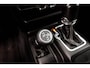 Jeep Wrangler 2.0T Sahara BRUTE