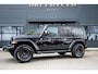 Jeep Wrangler 2.0T Sahara BRUTE