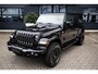 Jeep Wrangler 2.0T Sahara BRUTE