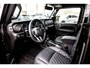 Jeep Wrangler 2.0T Sahara BRUTE