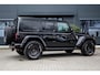 Jeep Wrangler 2.0T Sahara BRUTE
