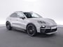 Porsche Macan GTS 100 kWh