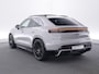 Porsche Macan GTS 100 kWh