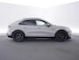 Porsche Macan GTS 100 kWh