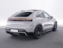 Porsche Macan GTS 100 kWh