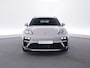 Porsche Macan GTS 100 kWh