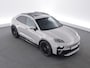 Porsche Macan GTS 100 kWh