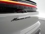 Porsche Macan GTS 100 kWh