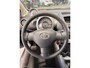 Toyota Aygo 1.0-12V Sport Airco/NAP/APK