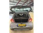 Toyota Aygo 1.0-12V Sport Airco/NAP/APK