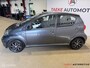 Toyota Aygo 1.0-12V Sport Airco/NAP/APK