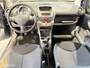 Toyota Aygo 1.0-12V Sport Airco/NAP/APK