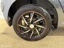 Toyota Aygo 1.0-12V Sport Airco/NAP/APK