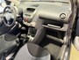 Toyota Aygo 1.0-12V Sport Airco/NAP/APK