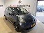 Toyota Aygo 1.0-12V Sport Airco/NAP/APK