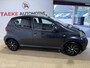 Toyota Aygo 1.0-12V Sport Airco/NAP/APK