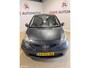 Toyota Aygo 1.0-12V Sport Airco/NAP/APK