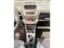Toyota Aygo 1.0-12V Sport Airco/NAP/APK