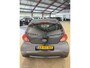 Toyota Aygo 1.0-12V Sport Airco/NAP/APK