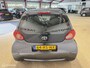 Toyota Aygo 1.0-12V Sport Airco/NAP/APK