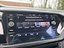 Volkswagen T-Cross 1.0 TSI 110PK LIFE CARPLAY/PDC/NAVIGATIE