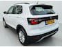 Volkswagen T-Cross 1.0 TSI 110PK LIFE CARPLAY/PDC/NAVIGATIE