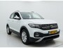 Volkswagen T-Cross 1.0 TSI 110PK LIFE CARPLAY/PDC/NAVIGATIE