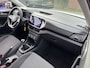 Volkswagen T-Cross 1.0 TSI 110PK LIFE CARPLAY/PDC/NAVIGATIE