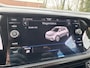 Volkswagen T-Cross 1.0 TSI 110PK LIFE CARPLAY/PDC/NAVIGATIE