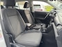 Volkswagen T-Cross 1.0 TSI 110PK LIFE CARPLAY/PDC/NAVIGATIE