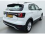 Volkswagen T-Cross 1.0 TSI 110PK LIFE CARPLAY/PDC/NAVIGATIE