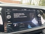 Volkswagen T-Cross 1.0 TSI 110PK LIFE CARPLAY/PDC/NAVIGATIE