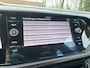 Volkswagen T-Cross 1.0 TSI 110PK LIFE CARPLAY/PDC/NAVIGATIE