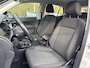 Volkswagen T-Cross 1.0 TSI 110PK LIFE CARPLAY/PDC/NAVIGATIE