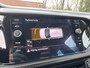 Volkswagen T-Cross 1.0 TSI 110PK LIFE CARPLAY/PDC/NAVIGATIE