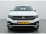 Volkswagen T-Cross 1.0 TSI 110PK LIFE CARPLAY/PDC/NAVIGATIE