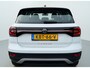 Volkswagen T-Cross 1.0 TSI 110PK LIFE CARPLAY/PDC/NAVIGATIE