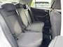 Volkswagen T-Cross 1.0 TSI 110PK LIFE CARPLAY/PDC/NAVIGATIE