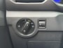 Volkswagen T-Cross 1.0 TSI 110PK LIFE CARPLAY/PDC/NAVIGATIE