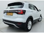 Volkswagen T-Cross 1.0 TSI 110PK LIFE CARPLAY/PDC/NAVIGATIE