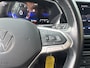 Volkswagen T-Cross 1.0 TSI 110PK LIFE CARPLAY/PDC/NAVIGATIE
