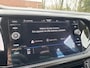 Volkswagen T-Cross 1.0 TSI 110PK LIFE CARPLAY/PDC/NAVIGATIE