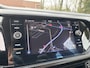 Volkswagen T-Cross 1.0 TSI 110PK LIFE CARPLAY/PDC/NAVIGATIE